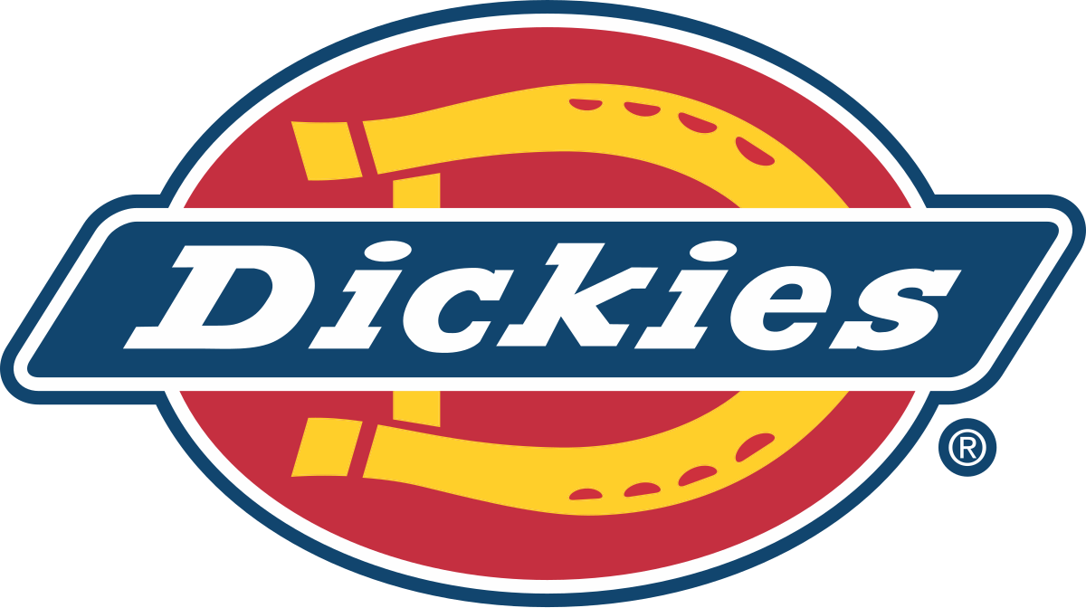 dickies.com.de